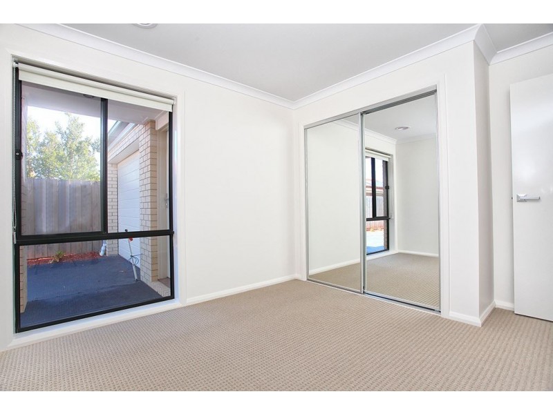 15B Egret Court, Werribee VIC 3030