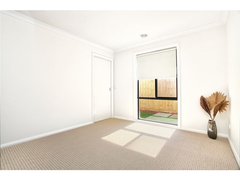 15B Egret Court, Werribee VIC 3030