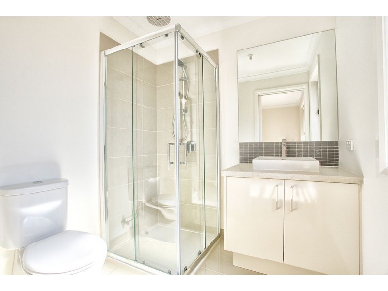 15B Egret Court, Werribee VIC 3030