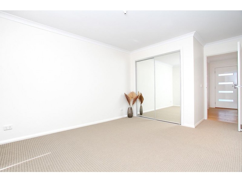 15B Egret Court, Werribee VIC 3030