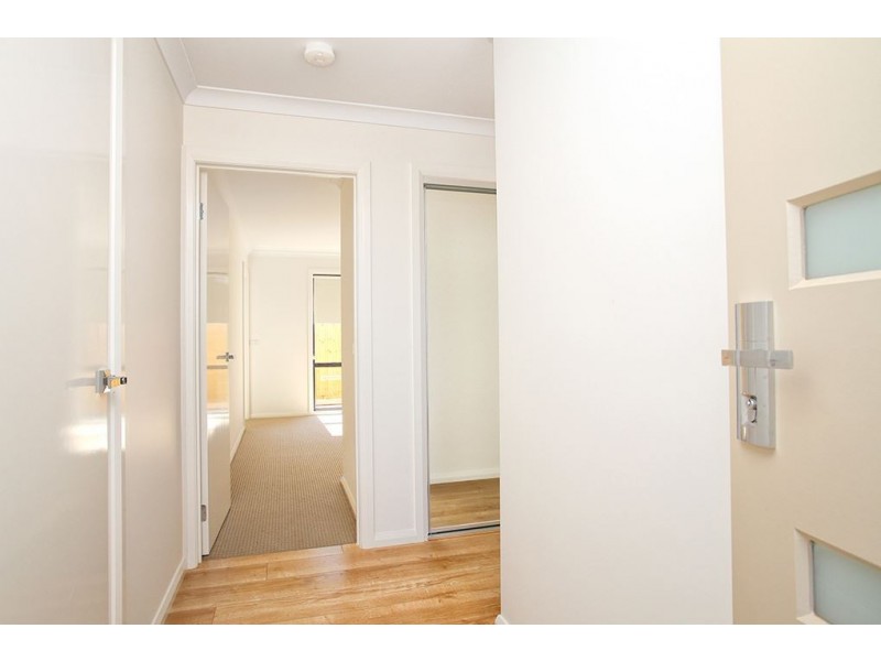 15B Egret Court, Werribee VIC 3030