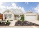 14 Balladong Crescent, Tarneit VIC 3029