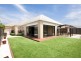 14 Balladong Crescent, Tarneit VIC 3029