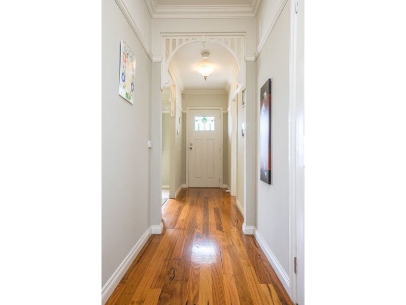 14 Balladong Crescent, Tarneit VIC 3029