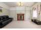 14 Balladong Crescent, Tarneit VIC 3029