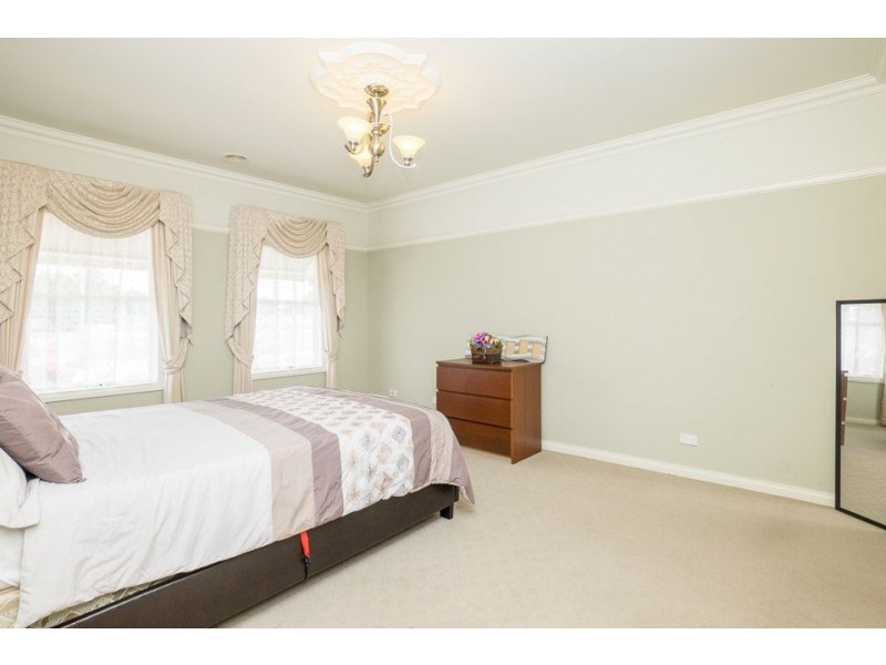 14 Balladong Crescent, Tarneit VIC 3029