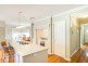 14 Balladong Crescent, Tarneit VIC 3029