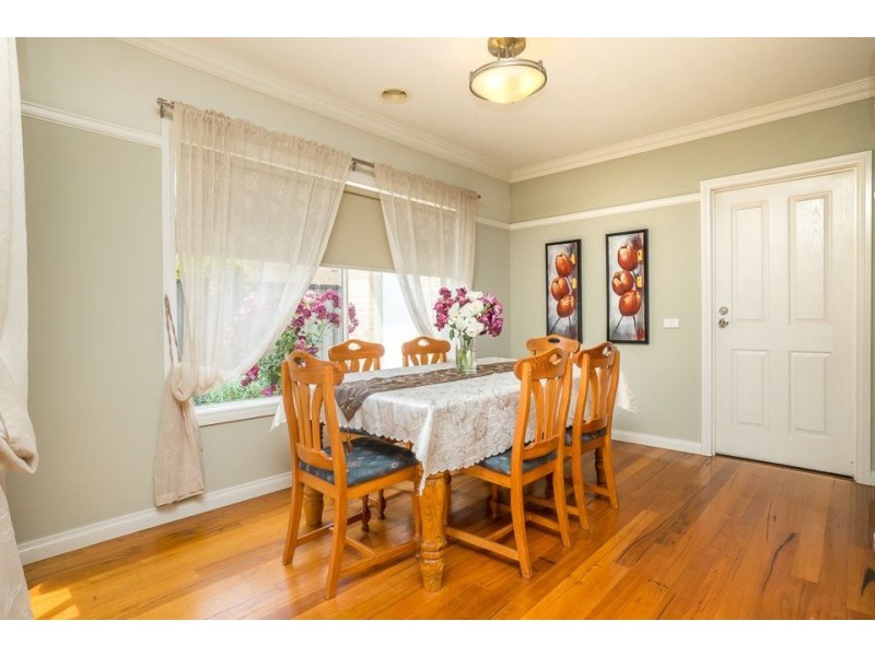 14 Balladong Crescent, Tarneit VIC 3029