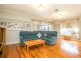 14 Balladong Crescent, Tarneit VIC 3029