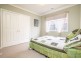 14 Balladong Crescent, Tarneit VIC 3029