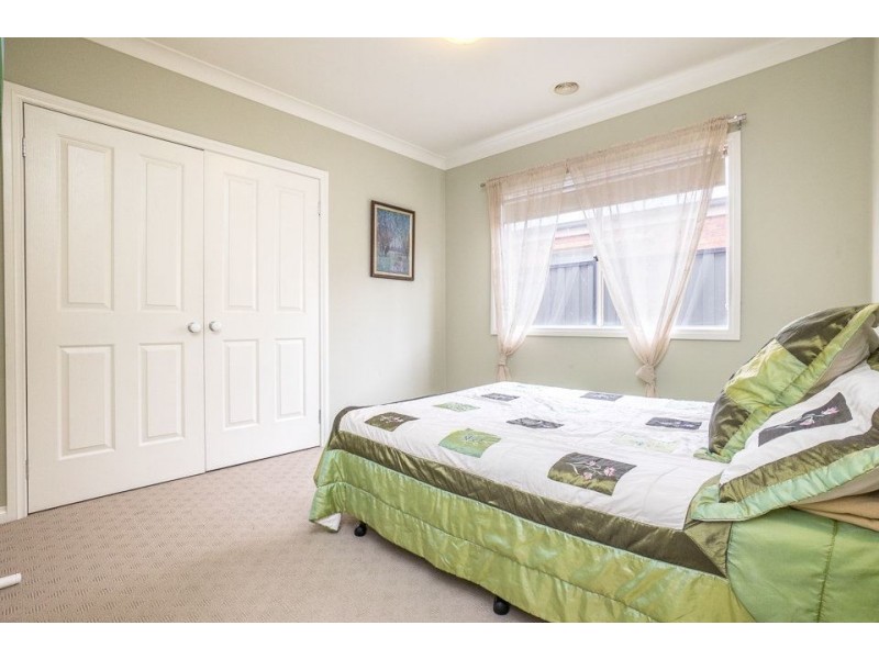 14 Balladong Crescent, Tarneit VIC 3029