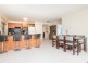 9 Sandalwood Circuit, Tarneit VIC 3029