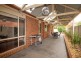 9 Sandalwood Circuit, Tarneit VIC 3029