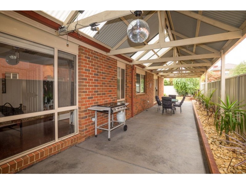 9 Sandalwood Circuit, Tarneit VIC 3029