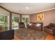 9 Sandalwood Circuit, Tarneit VIC 3029
