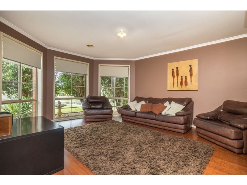 9 Sandalwood Circuit, Tarneit VIC 3029