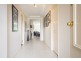 9 Sandalwood Circuit, Tarneit VIC 3029