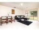 9 Sandalwood Circuit, Tarneit VIC 3029
