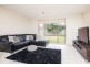 9 Sandalwood Circuit, Tarneit VIC 3029