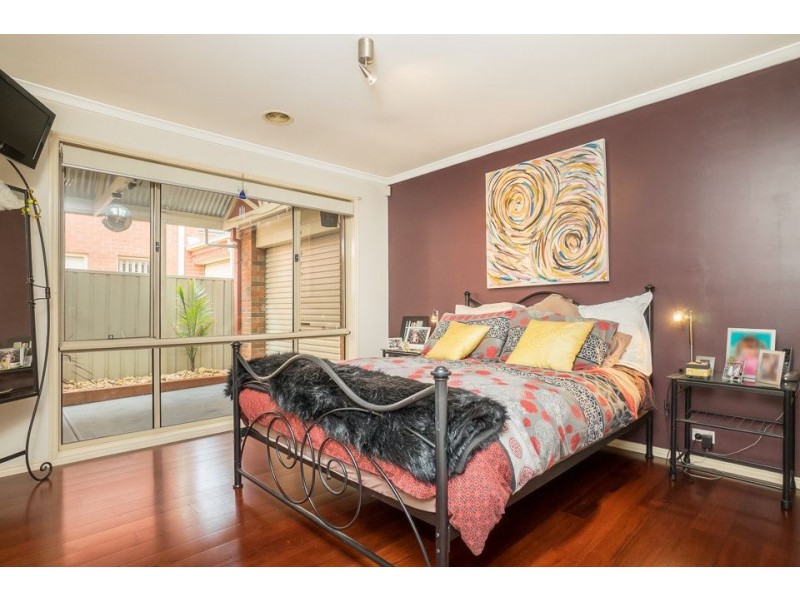 9 Sandalwood Circuit, Tarneit VIC 3029