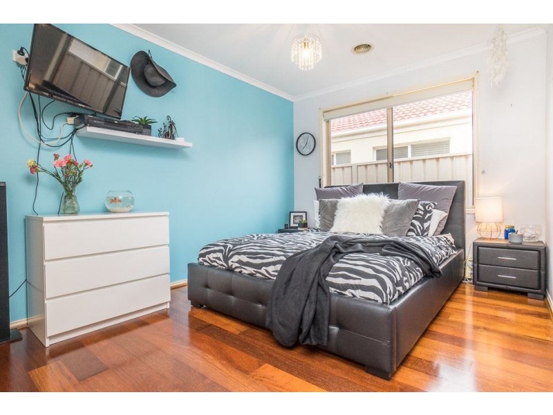 9 Sandalwood Circuit, Tarneit VIC 3029