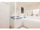 9 Sandalwood Circuit, Tarneit VIC 3029