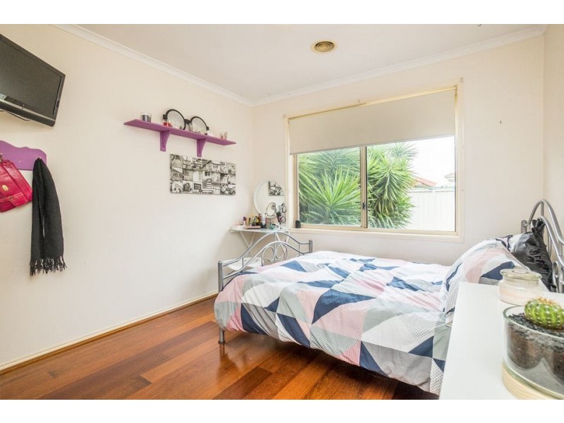 9 Sandalwood Circuit, Tarneit VIC 3029