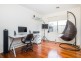 9 Sandalwood Circuit, Tarneit VIC 3029