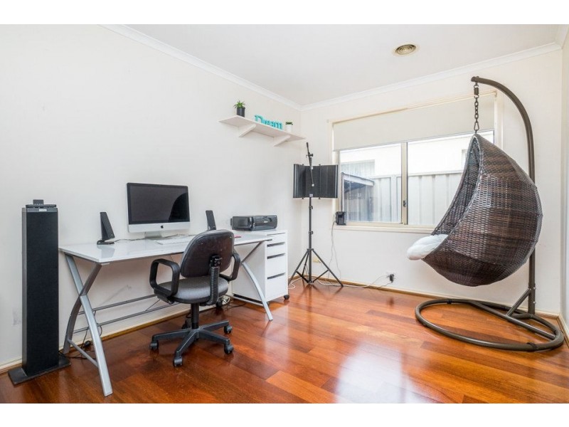 9 Sandalwood Circuit, Tarneit VIC 3029