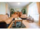 9. Lorikeet Court, Werribee VIC 3030