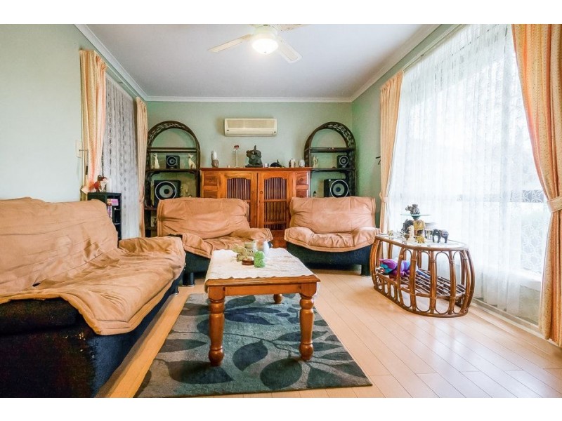 9. Lorikeet Court, Werribee VIC 3030