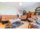 9. Lorikeet Court, Werribee VIC 3030