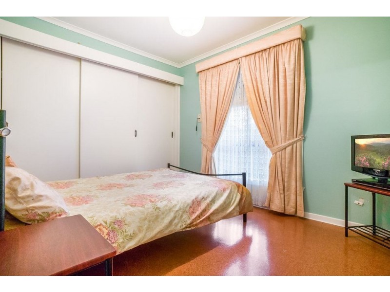 9. Lorikeet Court, Werribee VIC 3030