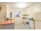 9. Lorikeet Court, Werribee VIC 3030
