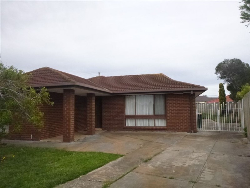 11 Tamboritha Place, Hoppers Crossing VIC 3029