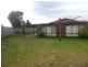 11 Tamboritha Place, Hoppers Crossing VIC 3029