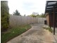 11 Tamboritha Place, Hoppers Crossing VIC 3029