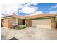 19/214 Shaws Road, Werribee VIC 3030