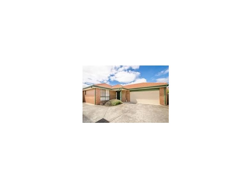 19/214 Shaws Road, Werribee VIC 3030