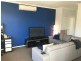 19/214 Shaws Road, Werribee VIC 3030