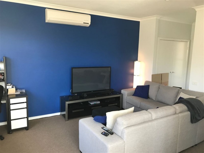 19/214 Shaws Road, Werribee VIC 3030