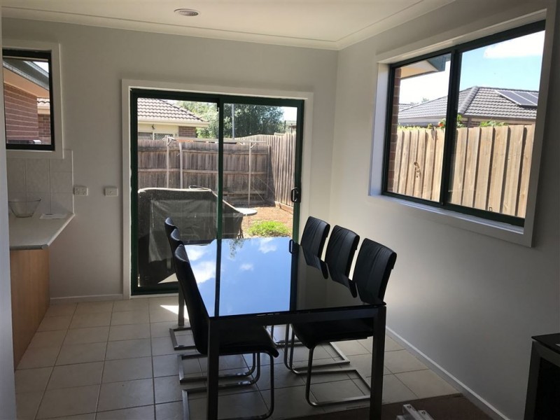 19/214 Shaws Road, Werribee VIC 3030