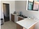 19/214 Shaws Road, Werribee VIC 3030