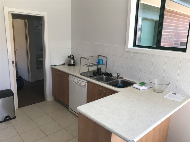 19/214 Shaws Road, Werribee VIC 3030