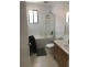 19/214 Shaws Road, Werribee VIC 3030