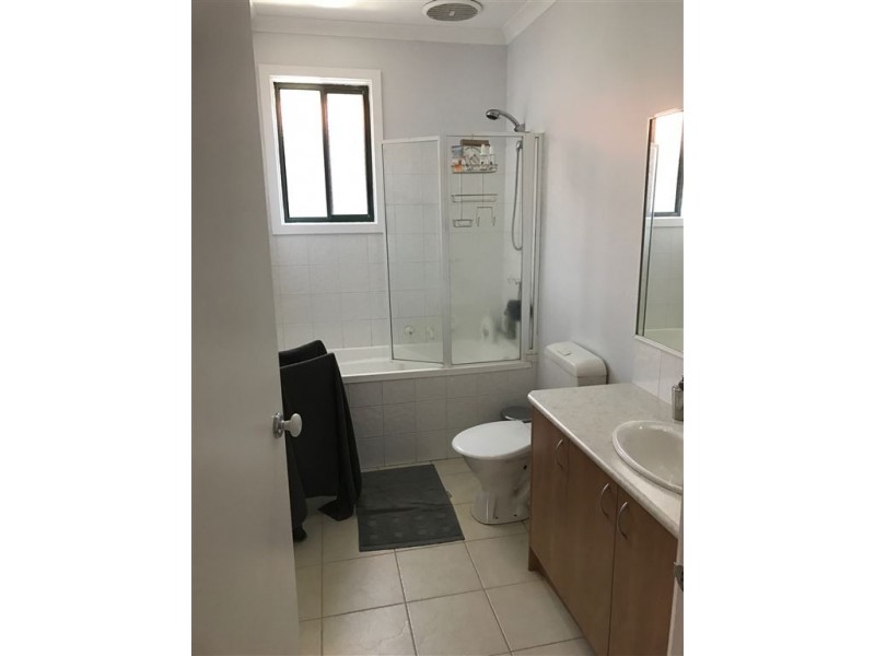 19/214 Shaws Road, Werribee VIC 3030