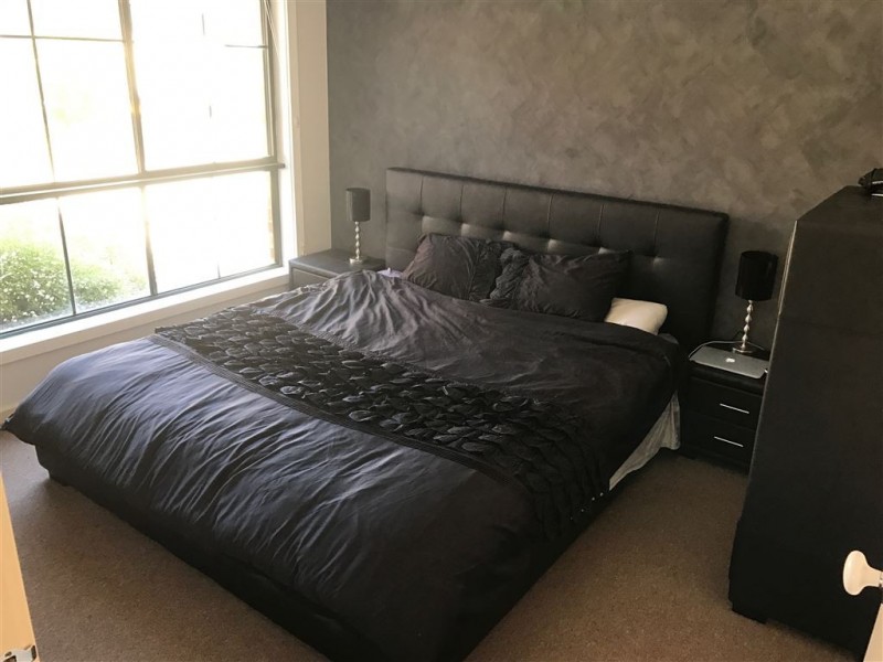 19/214 Shaws Road, Werribee VIC 3030