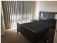 19/214 Shaws Road, Werribee VIC 3030