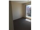 19/214 Shaws Road, Werribee VIC 3030