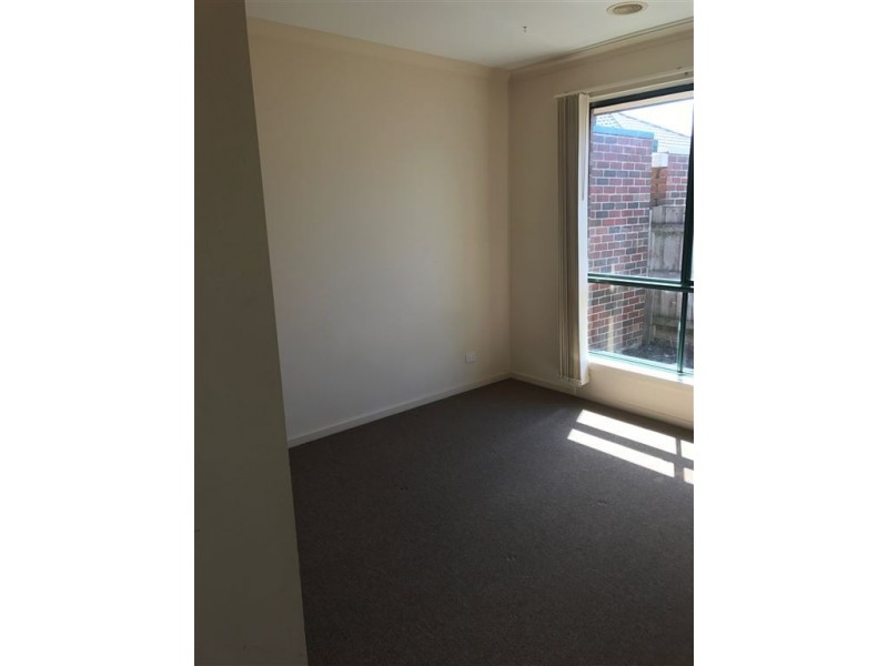 19/214 Shaws Road, Werribee VIC 3030